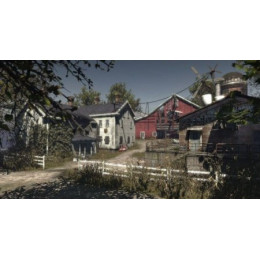 Homefront [PS3, русская версия] Trade-in / Б.У.