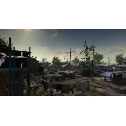 Homefront [PS3, русская версия] Trade-in / Б.У.