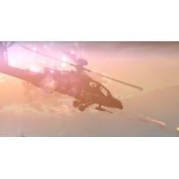 Homefront [PS3, русская версия] Trade-in / Б.У.