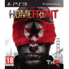 Homefront (PS3, русская версия) Trade-in / Б.У.