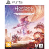 Horizon: Запретный Запад - Complete Edition [PS5, русская версия] Trade-in / Б.У.