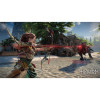 Horizon Запретный Запад [PS4, русская версия] Trade-in / Б.У.