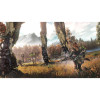 Horizon Zero Dawn [PS4, русская версия]