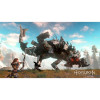 Horizon Zero Dawn [PS4, русская версия]