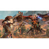 Horizon: Zero Dawn Remastered [PS5, русская версия]