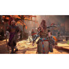 Horizon: Zero Dawn Remastered [PS5, русская версия]