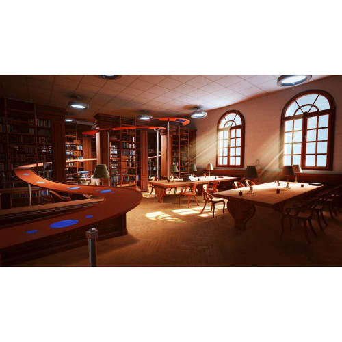 Hot Wheels Unleashed [PS4, русские субтитры]