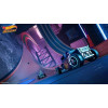 Hot Wheels Unleashed [PS5, русские субтитры]