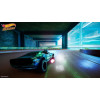 Hot Wheels Unleashed [PS5, русские субтитры]