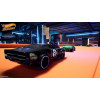 Hot Wheels Unleashed [PS5, русские субтитры]