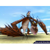 How to Train Your Dragon (Как приручить дракона) (X-BOX 360)