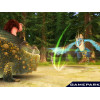 How to Train Your Dragon (Как приручить дракона) (X-BOX 360)