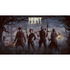 Hunt: Showdown [PS4, русские субтитры]