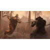 Hunt: Showdown [PS4, русские субтитры]