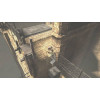 The ICO & Shadow of the Colossus Collection [PS3, английская версия] Trade-in / Б.У.