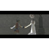 The ICO & Shadow of the Colossus Collection [PS3, английская версия] Trade-in / Б.У.