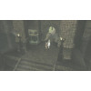 The ICO & Shadow of the Colossus Collection [PS3, английская версия] Trade-in / Б.У.