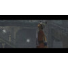 The ICO & Shadow of the Colossus Collection [PS3, английская версия] Trade-in / Б.У.