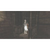 The ICO & Shadow of the Colossus Collection [PS3, английская версия] Trade-in / Б.У.