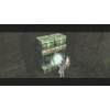 The ICO & Shadow of the Colossus Collection [PS3, английская версия] Trade-in / Б.У.