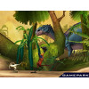 Ледниковый период 3: Эра динозавров (Ice Age 3: Dawn Of The Dinosaurs) (X-BOX 360)