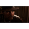 [128 ГБ] INDIANA JONES AND THE GREAT CIRCLE (ЛИЦЕНЗИЯ) - Action / Adventure - DVD BOX + флешка 128 ГБ (DVD-формат)