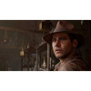 Indiana Jones and the Great Circle [PS5, русские субтитры]