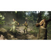 Indiana Jones and the Great Circle [PS5, русские субтитры]