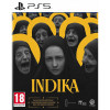 Indika [PS5, русская версия]
