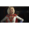 Injustice 2: Legendary Edition (4DVD) (игры дш-формат)