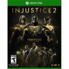 Injustice 2. Legendary Edition [Xbox One, русская версия] Trade-in / Б.У.