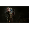 Injustice 2. Legendary Edition [Xbox One, русская версия] Trade-in / Б.У. 