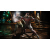 Injustice 2. Legendary Edition [Xbox One, русская версия] Trade-in / Б.У. 