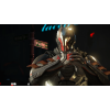 Injustice 2. Legendary Edition [Xbox One, русская версия] Trade-in / Б.У. 
