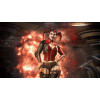 Injustice 2. Legendary Edition [Xbox One, русская версия] Trade-in / Б.У. 