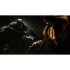 Injustice 2. Legendary Edition [Xbox One, русская версия] Trade-in / Б.У. 