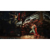 Injustice 2 [PS4, русские субтитры] Trade-in / Б.У.