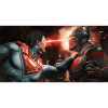Injustice 2 [Xbox One, русские субтитры]