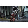 Injustice: Gods Among Us - Ultimate Edition [PS3, русская версия] Trade-in / Б.У.