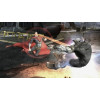 Injustice: Gods Among Us [Xbox 360/Xbox One, русская версия] Trade-in / Б.У.