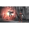 Injustice: Gods Among Us [Xbox 360/Xbox One, русская версия] Trade-in / Б.У.