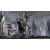 Injustice: Gods Among Us [Xbox 360/Xbox One, русская версия] Trade-in / Б.У.