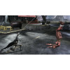 Injustice: Gods Among Us [Xbox 360/Xbox One, русская версия] Trade-in / Б.У.