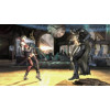Injustice: Gods Among Us [Xbox 360/Xbox One, русская версия] Trade-in / Б.У.