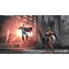 Injustice: Gods Among Us [Xbox 360/Xbox One, русская версия] Trade-in / Б.У.