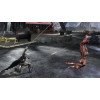 Injustice: Gods Among Us [Xbox 360/Xbox One, русская версия] Trade-in / Б.У.