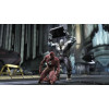 Injustice: Gods Among Us [Xbox 360/Xbox One, русская версия] Trade-in / Б.У.