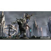Injustice: Gods Among Us [Xbox 360/Xbox One, русская версия] Trade-in / Б.У.