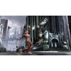 Injustice: Gods Among Us [Xbox 360/Xbox One, русская версия] Trade-in / Б.У.