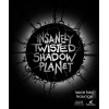 Insanely Twisted Shadow Planet РУССКАЯ ВЕРСИЯ (игры дш-формат)